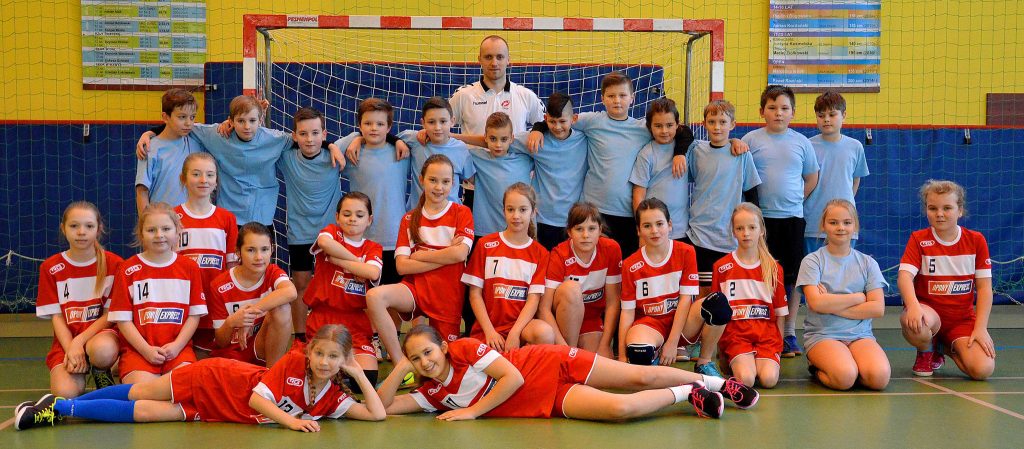 razem rocznik 2006