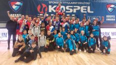 http://liderslawno.pl/wp-content/uploads/2017/06/1-5-230x130.jpg