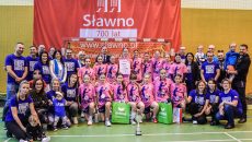 http://liderslawno.pl/wp-content/uploads/2017/06/407846420_723969506432900_799276431158478883_n-230x130.jpg