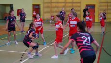 http://liderslawno.pl/wp-content/uploads/2017/07/1-1-230x130.jpg
