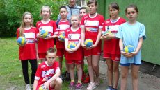 http://liderslawno.pl/wp-content/uploads/2017/07/1-230x130.jpg