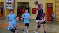 http://liderslawno.pl/wp-content/uploads/2017/07/10-230x130.jpg