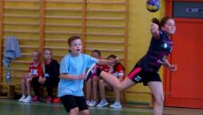 http://liderslawno.pl/wp-content/uploads/2017/07/11-230x130.jpg