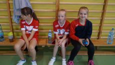 http://liderslawno.pl/wp-content/uploads/2017/07/14-230x130.jpg