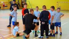 http://liderslawno.pl/wp-content/uploads/2017/07/15-230x130.jpg