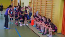 http://liderslawno.pl/wp-content/uploads/2017/07/16-230x130.jpg