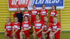 http://liderslawno.pl/wp-content/uploads/2017/07/17-230x130.jpg