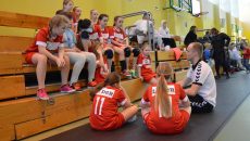 http://liderslawno.pl/wp-content/uploads/2017/07/17269226_1226104860837070_1029213316_o-230x130.jpg