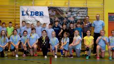 http://liderslawno.pl/wp-content/uploads/2017/07/1a-2-1-230x130.jpg