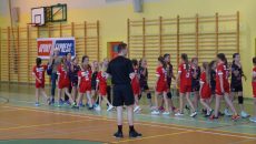 http://liderslawno.pl/wp-content/uploads/2017/07/2-1-230x130.jpg