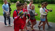 http://liderslawno.pl/wp-content/uploads/2017/07/2-230x130.jpg