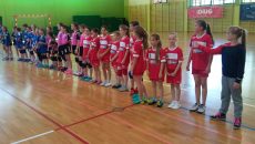 http://liderslawno.pl/wp-content/uploads/2017/07/2-3-230x130.jpg