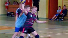 http://liderslawno.pl/wp-content/uploads/2017/07/3-1-230x130.jpg