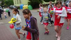 http://liderslawno.pl/wp-content/uploads/2017/07/3-230x130.jpg