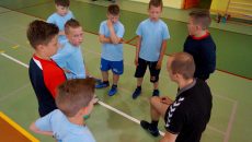 http://liderslawno.pl/wp-content/uploads/2017/07/4-1-230x130.jpg