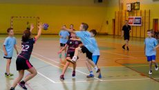http://liderslawno.pl/wp-content/uploads/2017/07/5-1-230x130.jpg