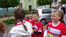 http://liderslawno.pl/wp-content/uploads/2017/07/5-230x130.jpg
