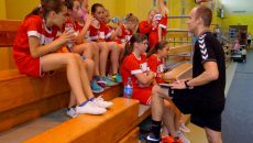 http://liderslawno.pl/wp-content/uploads/2017/07/6-1-230x130.jpg