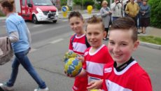 http://liderslawno.pl/wp-content/uploads/2017/07/6-230x130.jpg