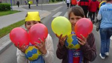 http://liderslawno.pl/wp-content/uploads/2017/07/7-230x130.jpg