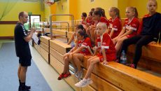 http://liderslawno.pl/wp-content/uploads/2017/07/8-1-230x130.jpg