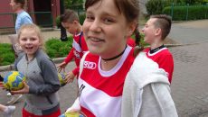 http://liderslawno.pl/wp-content/uploads/2017/07/8-230x130.jpg