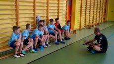http://liderslawno.pl/wp-content/uploads/2017/07/9-230x130.jpg