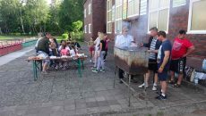 http://liderslawno.pl/wp-content/uploads/2017/07/DSC00624-230x130.jpg