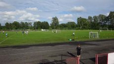http://liderslawno.pl/wp-content/uploads/2017/07/DSC00626-230x130.jpg