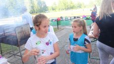 http://liderslawno.pl/wp-content/uploads/2017/07/DSC00628-230x130.jpg