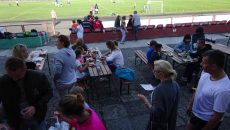 http://liderslawno.pl/wp-content/uploads/2017/07/DSC00629-230x130.jpg
