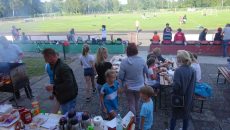 http://liderslawno.pl/wp-content/uploads/2017/07/DSC00630-230x130.jpg