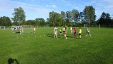 http://liderslawno.pl/wp-content/uploads/2017/07/DSC00632-230x130.jpg