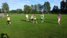 http://liderslawno.pl/wp-content/uploads/2017/07/DSC00633-230x130.jpg