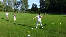 http://liderslawno.pl/wp-content/uploads/2017/07/DSC00634-230x130.jpg