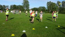 http://liderslawno.pl/wp-content/uploads/2017/07/DSC00635-230x130.jpg