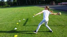 http://liderslawno.pl/wp-content/uploads/2017/07/DSC00636-230x130.jpg