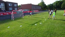 http://liderslawno.pl/wp-content/uploads/2017/07/DSC00637-230x130.jpg