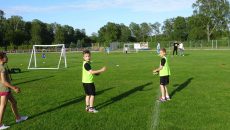 http://liderslawno.pl/wp-content/uploads/2017/07/DSC00638-230x130.jpg