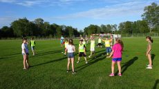 http://liderslawno.pl/wp-content/uploads/2017/07/DSC00640-230x130.jpg