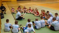 http://liderslawno.pl/wp-content/uploads/2017/07/DSC04146-230x130.jpg