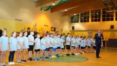 http://liderslawno.pl/wp-content/uploads/2017/07/DSC04897-230x130.jpg