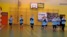http://liderslawno.pl/wp-content/uploads/2017/07/DSC06365-230x130.jpg