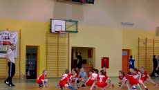 http://liderslawno.pl/wp-content/uploads/2017/07/DSC06367-230x130.jpg