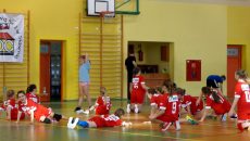 http://liderslawno.pl/wp-content/uploads/2017/07/DSC06373-230x130.jpg