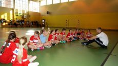 http://liderslawno.pl/wp-content/uploads/2017/07/DSC06375-230x130.jpg