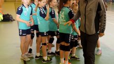 http://liderslawno.pl/wp-content/uploads/2017/07/DSC06377-230x130.jpg