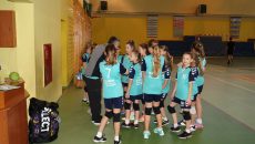 http://liderslawno.pl/wp-content/uploads/2017/07/DSC06378-230x130.jpg