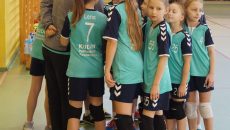 http://liderslawno.pl/wp-content/uploads/2017/07/DSC06379-230x130.jpg
