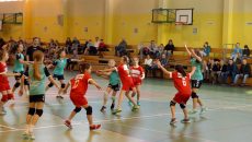 http://liderslawno.pl/wp-content/uploads/2017/07/DSC06381-230x130.jpg